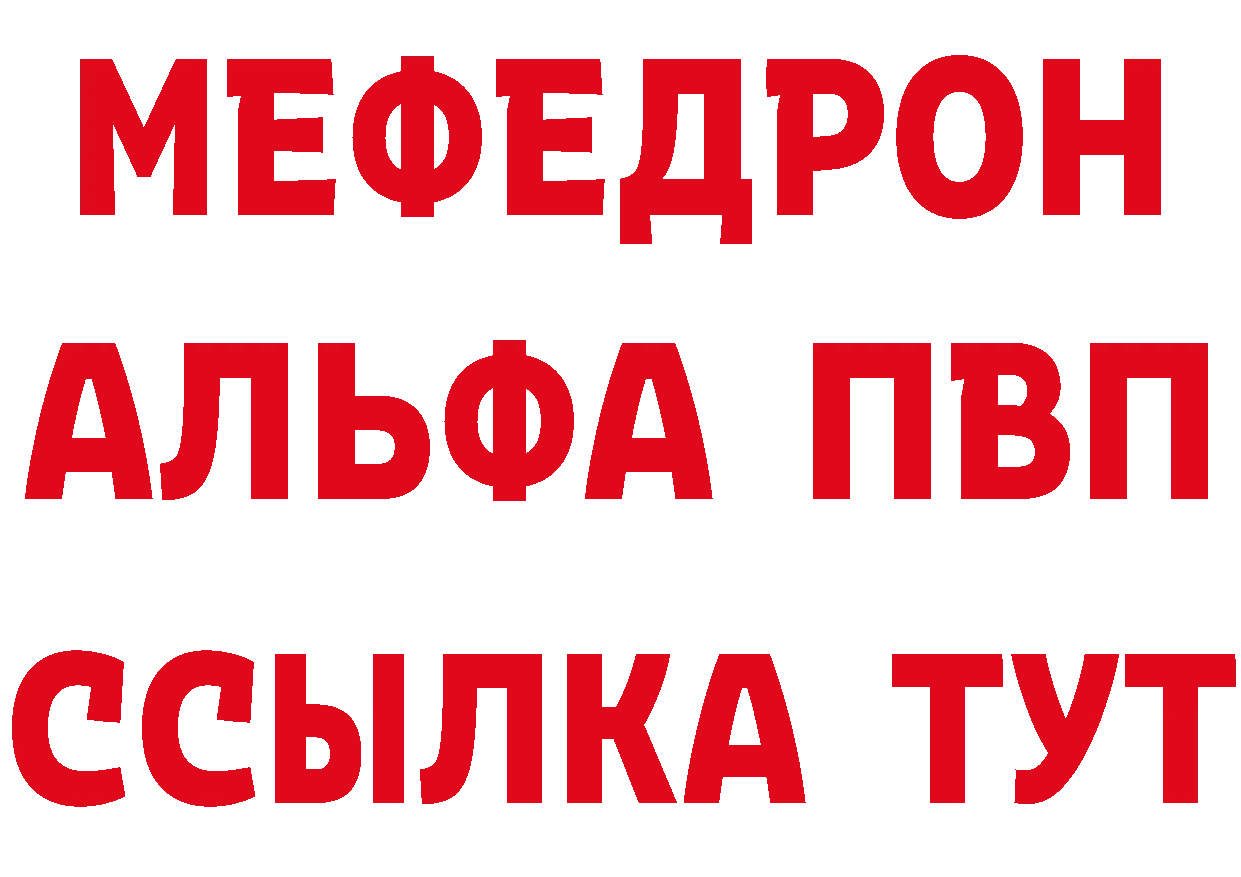 Конопля ГИДРОПОН зеркало площадка OMG Новосиль